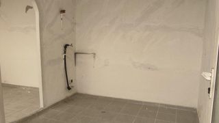 Магазин Продажби, Бургас (5)