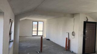 Многостаен Продажби, Център, Бургас (2)