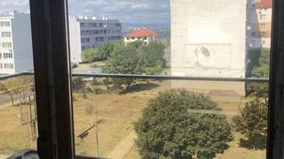 Многостаен Продажби, Център, Бургас (5)