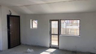 Многостаен Продажби, Център, Бургас (3)
