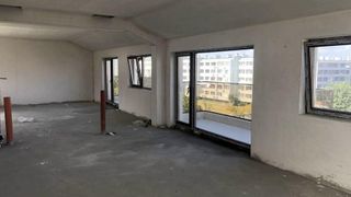 Многостаен Продажби, Център, Бургас (4)