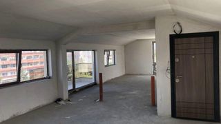 Многостаен Продажби, Център, Бургас