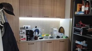 Офис, за продажба, ж.к Славейков