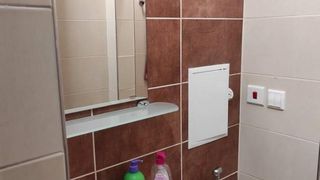Офис, за продажба, ж.к Славейков (2)