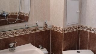 Едностаен Продажби, Център, Бургас (4)