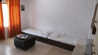 Едностаен Продажби, Център, Бургас (3)