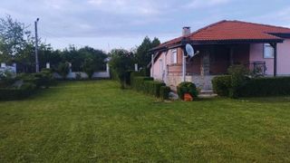 Къща Продажби, Бургас (10)
