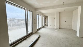 Тристаен Продажби, Бургас (5)