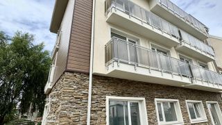 Тристаен Продажби, Бургас (9)