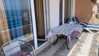 Двустаен Продажби, Бургас (8)