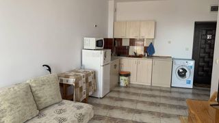 Двустаен Продажби, Бургас (4)