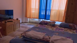 Двустаен Продажби, Бургас (5)