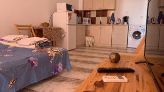 Двустаен Продажби, Бургас (6)