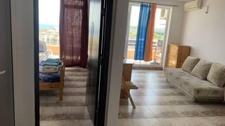 Двустаен Продажби, Бургас (10)