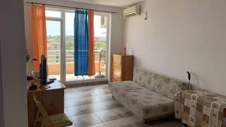 Двустаен Продажби, Бургас (2)