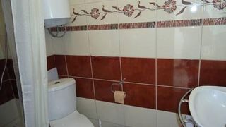 Двустаен Продажби, Бургас (9)