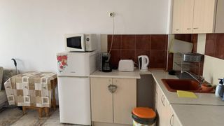 Двустаен Продажби, Бургас (3)