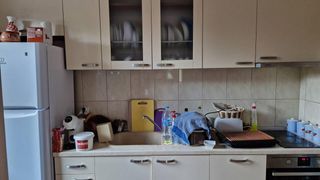 Къща Продажби, Бургас (7)