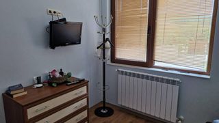 Къща Продажби, Бургас (4)