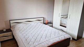 Къща Продажби, Бургас (3)