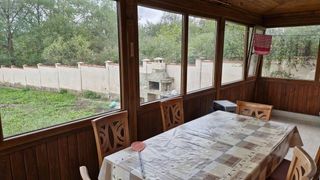 Къща Продажби, Бургас (9)