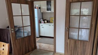 Къща Продажби, Бургас (6)