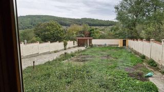 Къща Продажби, Бургас (10)
