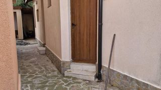 Къща Продажби, Бургас (11)