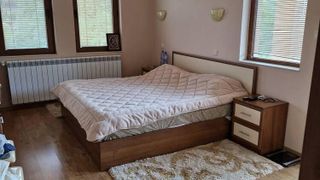 Къща Продажби, Бургас (13)