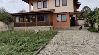 Къща Продажби, Бургас (12)