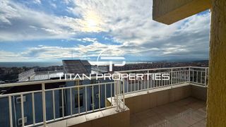 Двустаен Продажби, Бургас (2)