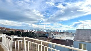 Двустаен Продажби, Бургас