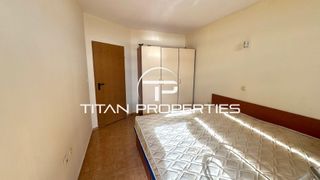 Двустаен Продажби, Бургас (3)