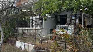 Къща Продажби, Банево, Бургас (3)