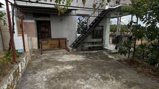 Къща Продажби, Банево, Бургас (4)