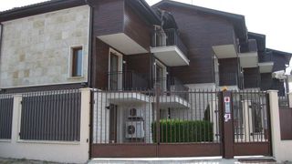 Къща Продажби, Бургас (4)