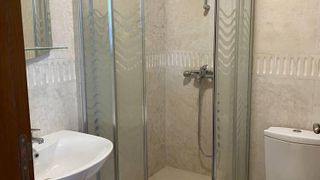 Къща Продажби, Бургас (6)