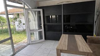 Къща Продажби, Бургас (2)