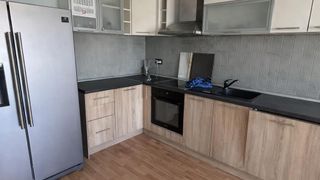 Къща Продажби, Бургас (7)