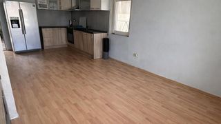 Къща Продажби, Бургас (6)
