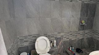 Къща Продажби, Бургас (5)
