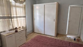 Къща Продажби, Бургас (3)