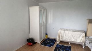 Къща Продажби, Бургас (4)