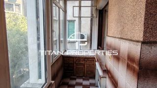 Тристаен Продажби, Център, Бургас (10)