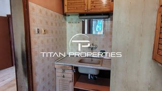 Тристаен Продажби, Център, Бургас (9)
