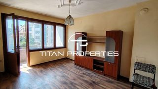 Тристаен Продажби, Център, Бургас (5)