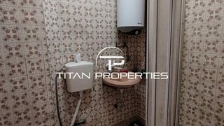 Тристаен Продажби, Център, Бургас (12)