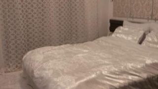Тристаен Продажби, Бургас (4)