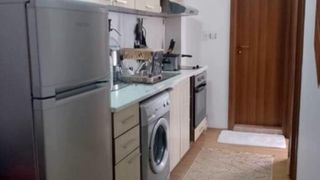 Тристаен Продажби, Бургас (3)