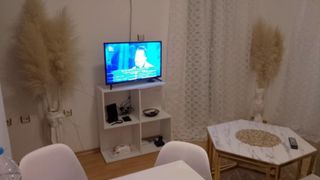 Тристаен Продажби, Бургас (5)